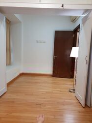 City Edge (D11), Apartment #561851661